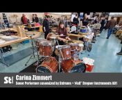 St drums GmbH