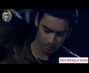 nice video song33