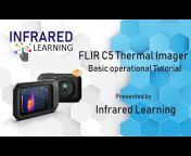 Infrared Learning