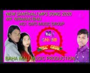 BAHA MALI MUSIC PRODUCTION