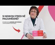 Onovo Pharma Albania
