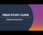 MedicalSolutions