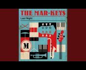 The Mar-Keys - Topic