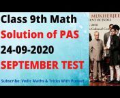 Vedic Maths u0026 Tricks With Puneet