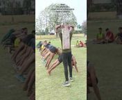 Defence Physical Academy Kanpur