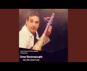 Omar Boutmazought - Topic