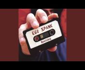 Ego Spank - Topic