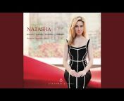 Natasha Paremski - Topic