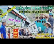 Hoàng Nam 67 Vlog