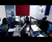 5FM RADIO ZAMBIA