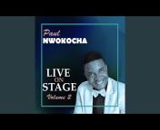 Paul Nwokocha - Topic