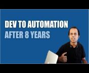 Automation Step by Step