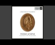 Arturo Toscanini - Topic