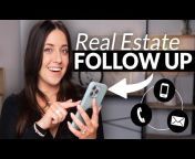 Stefanie Lugo - Real Estate Systems u0026 Marketing