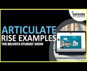 Belvista Studios