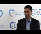 Cardiovascular Innovations