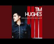 Tim Hughes - Topic