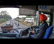 Travel with Subhajit 2.0
