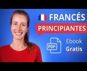 Academia de Francés Online