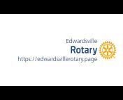Edwardsville Rotary Club