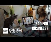 WCCO - CBS Minnesota