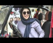 IRANIAN FILMu0026CLIP film