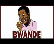 Bwande Bwantasa TV