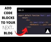 Code with Ryan