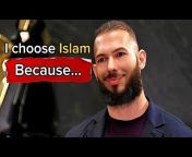 Islamic Insight