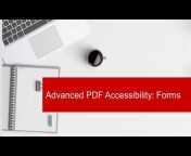 UA Technology Accessibility