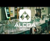 Alcoa Wheels Europe