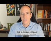 The Kuderna Podcast