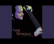 Andy Gonzalez - Topic