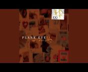 Plankeye - Topic