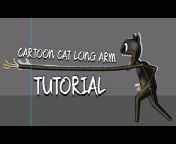 Animation Toons
