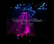 HighCloud Moods