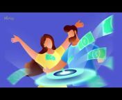 Mi Money - #MiPay x #MiCredit by #Xiaomi