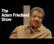 The Adam Friedland Show