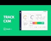 Track 🚀 Customer Experience