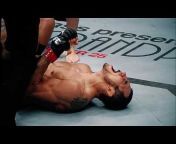 UFC 249: Khabib vs. Ferguson Fight Preview