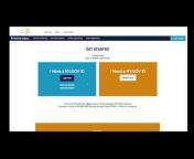 Jomar&#39;s E-Commerce and Business Credit Channel