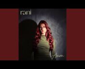 RANI-Official
