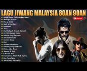 Lagu Melayu Hits