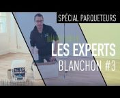 BLANCHON France
