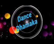 Dance Dhamaka
