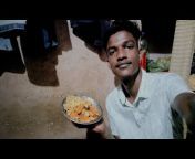Lucky Satyajit Vlogs