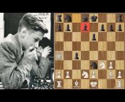 agadmator&#39;s Chess Channel