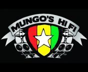 Mungo&#39;s Hi Fi
