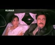 Kumar Videos