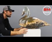 BM Sculptures